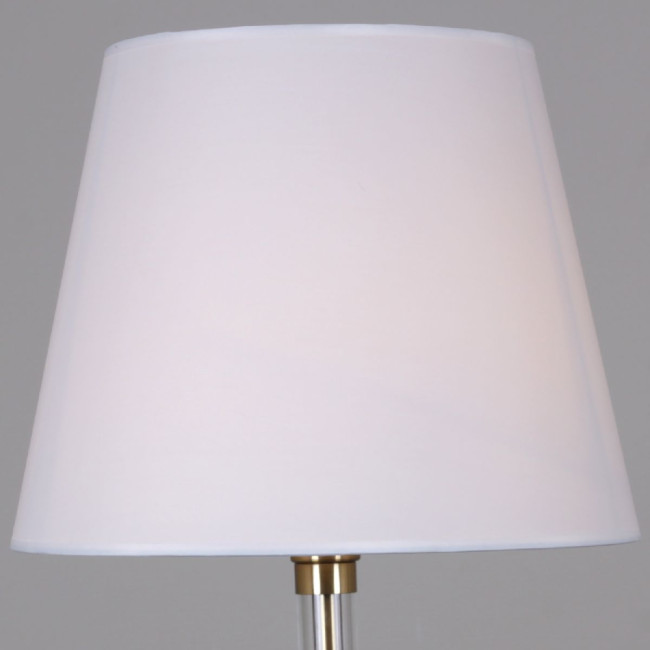 Торшер Illumico IL0501-1F-79 BRASS Торшер Illumico IL0501-1F-79 BRASS