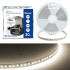 Светодиодная лента 24V Feron LS501, 120*SMD2835, 11W/m, IP20, 4000К (нейтральный белый) 53087 Светодиодная лента 24V Feron LS501, 120*SMD2835, 11W/m, IP20, 4000К (нейтральный белый) 53087