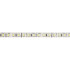 Светодиодная лента 24V Feron LS501, 120*SMD2835, 11W/m, IP20, 4000К (нейтральный белый) 53087 Светодиодная лента 24V Feron LS501, 120*SMD2835, 11W/m, IP20, 4000К (нейтральный белый) 53087