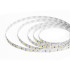 Светодиодная лента 24V Feron LS501, 120*SMD2835, 11W/m, IP20, 4000К (нейтральный белый) 53087 Светодиодная лента 24V Feron LS501, 120*SMD2835, 11W/m, IP20, 4000К (нейтральный белый) 53087