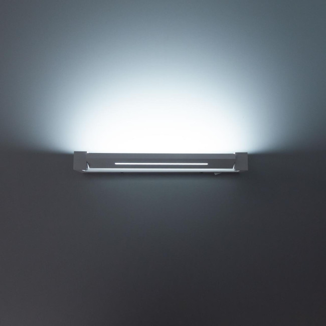 Бра Citilux Визор CL708240N Бра Citilux Визор CL708240N