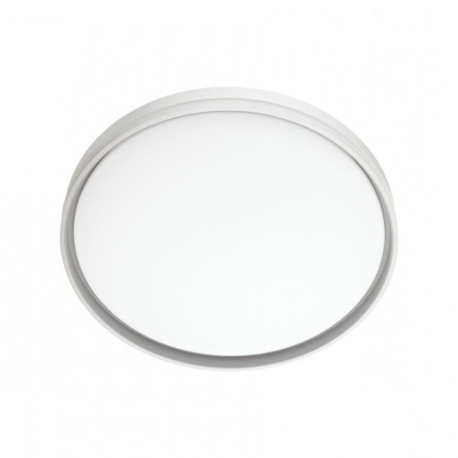 Настенно-потолочный светильник Sonex Savi 7631/DL Настенно-потолочный светильник Sonex Savi 7631/DL