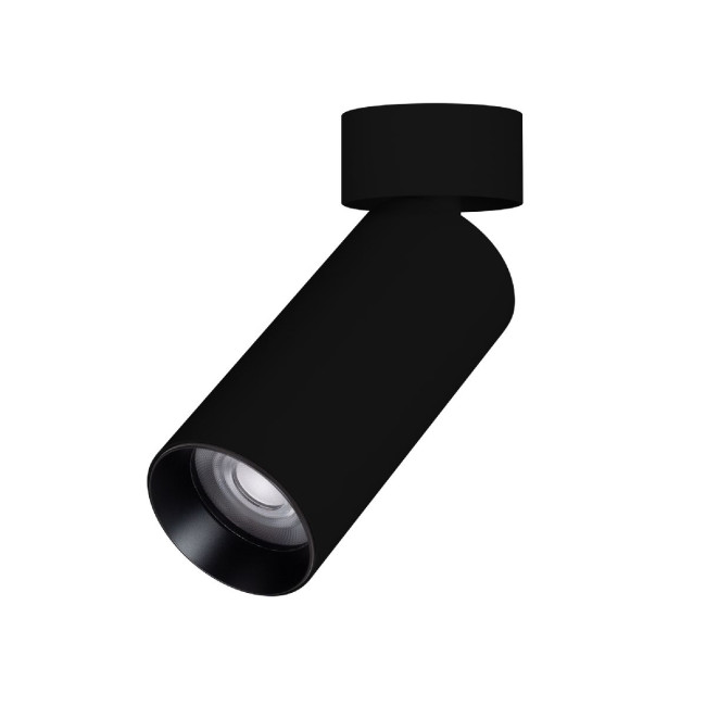 Спот Arlight SP-GABI-SURFACE-FLAP-R50-9W Warm3000 052345 Спот Arlight SP-GABI-SURFACE-FLAP-R50-9W Warm3000 052345