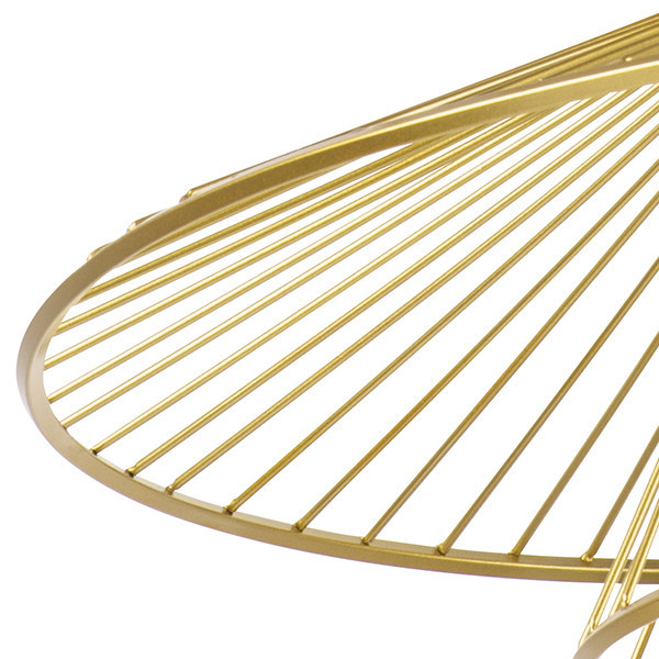 Люстра на штанге Lightstar Zeta 728163 Люстра на штанге Lightstar Zeta 728163