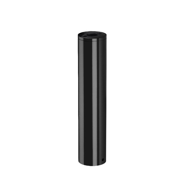 Крепления для гибкого неона Elektrostandard Full light FL 28120 черный 4690389195921 a063435