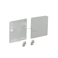 Заглушка Arlight SL-LINE-7477 019311 Заглушка Arlight SL-LINE-7477 019311