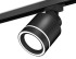 Трековый светильник Ambrella Light Track System XT8111003 (A2526, A2106, C8111, N8434) Трековый светильник Ambrella Light Track System XT8111003 (A2526, A2106, C8111, N8434)