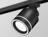 Трековый светильник Ambrella Light Track System XT8111003 (A2526, A2106, C8111, N8434) Трековый светильник Ambrella Light Track System XT8111003 (A2526, A2106, C8111, N8434)