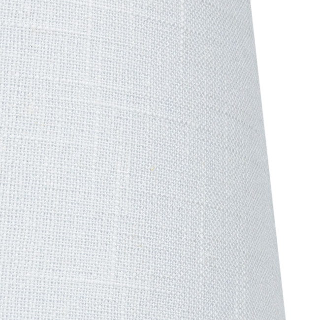 Настольная лампа Arte Lamp Scheat A5033LT-1WH Настольная лампа Arte Lamp Scheat A5033LT-1WH