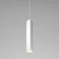 Подвесной светильник Elektrostandard Trio 50310 LED 4690389205903 a067069 Подвесной светильник Elektrostandard Trio 50310 LED 4690389205903 a067069