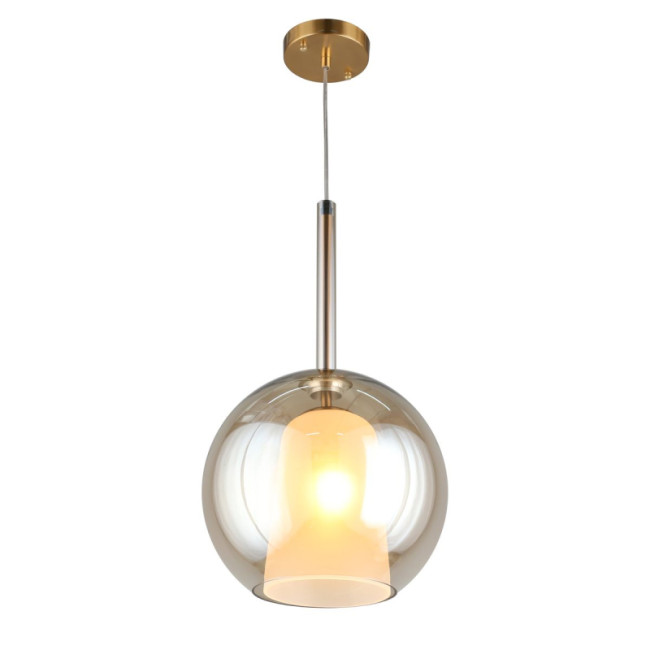 Подвесной светильник APLOYT Federica APL.600.16.01 Подвесной светильник APLOYT Federica APL.600.16.01