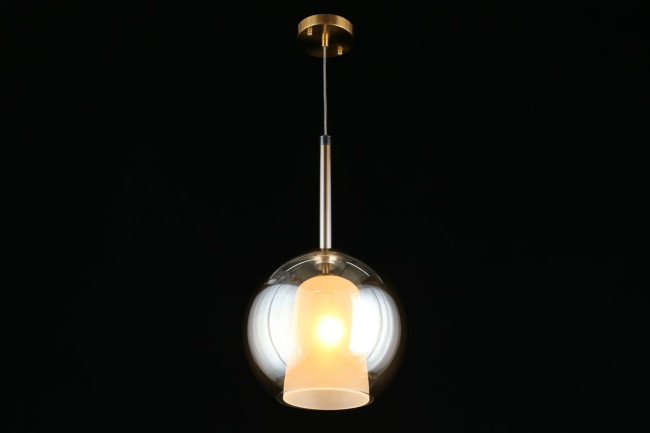 Подвесной светильник APLOYT Federica APL.600.16.01 Подвесной светильник APLOYT Federica APL.600.16.01