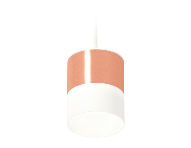 Комплект подвесного светильника Ambrella Light Techno Spot XP8122026 (A2331, C8122, N8402) Комплект подвесного светильника Ambrella Light Techno Spot XP8122026 (A2331, C8122, N8402)