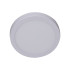 Накладной светильник Reluce 70606-9.5-001OL LED12W WH 4000K Накладной светильник Reluce 70606-9.5-001OL LED12W WH 4000K