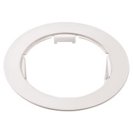 Рамка Lightstar Domino Round 214616 Рамка Lightstar Domino Round 214616