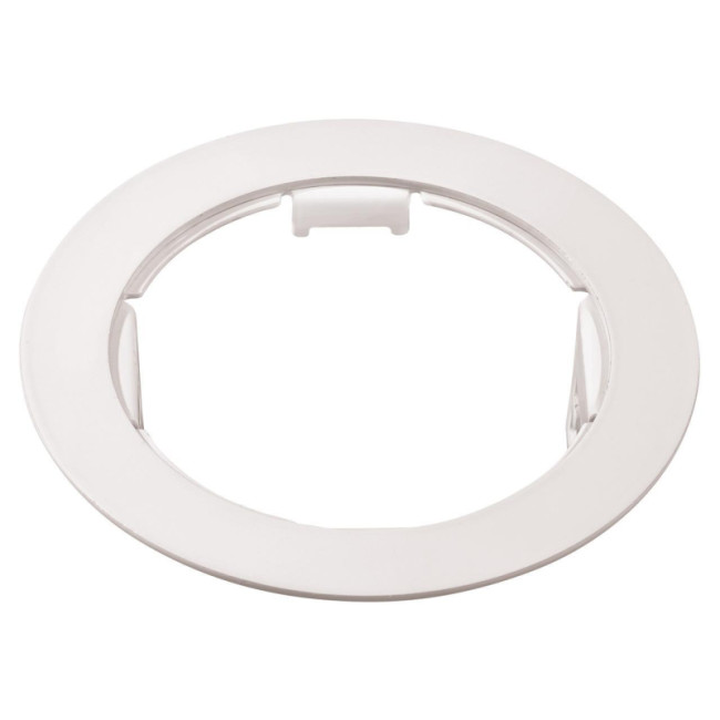 Рамка Lightstar Domino Round 214616 Рамка Lightstar Domino Round 214616