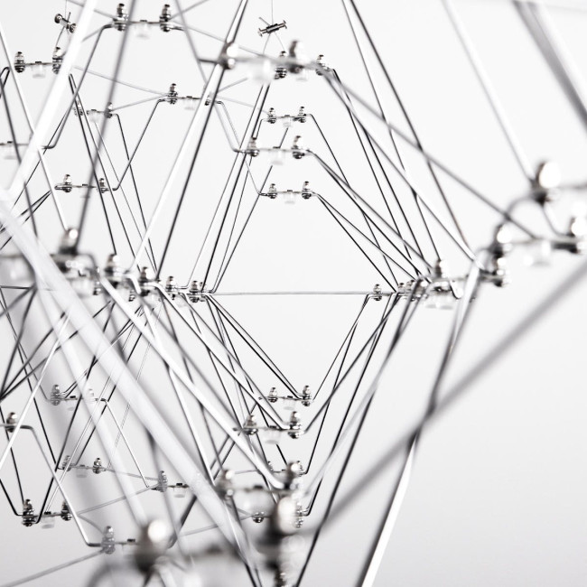 Подвесная люстра Loft IT Universe 10257/1320 Подвесная люстра Loft IT Universe 10257/1320