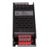Блок питания Reluce POWER SUPPLY 48V 100W RLPS Блок питания Reluce POWER SUPPLY 48V 100W RLPS