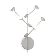 Спот Nowodvorski Salina Copper 6264