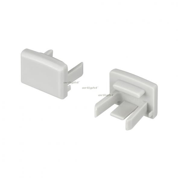 Заглушка Arlight PIK-1007 глухая 023988 Заглушка Arlight PIK-1007 глухая 023988