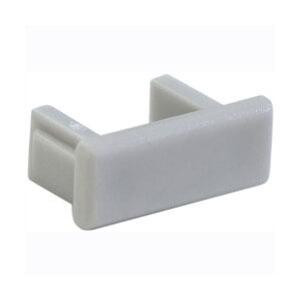 Подвесная люстра Cloyd Areopag 10271