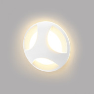 Подсветка для лестниц и ступеней IMEX Paso IL.0013.3002-WH Подсветка для лестниц и ступеней IMEX Paso IL.0013.3002-WH