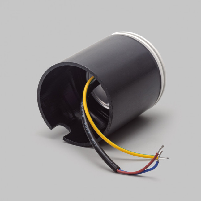 Подсветка для лестниц и ступеней IMEX Paso IL.0013.3002-WH Подсветка для лестниц и ступеней IMEX Paso IL.0013.3002-WH