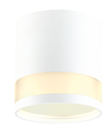 Накладной светильник EKS Art Glass ЦБ-00010276 Накладной светильник EKS Art Glass ЦБ-00010276