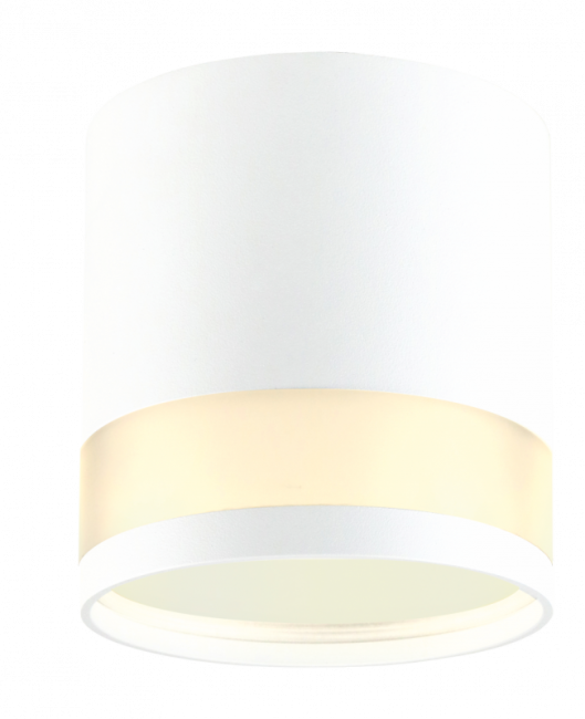 Накладной светильник EKS Art Glass ЦБ-00010276 Накладной светильник EKS Art Glass ЦБ-00010276