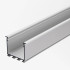 Профиль Arlight PLS-LOCK-H25-FS-2000 ANOD 016446 Профиль Arlight PLS-LOCK-H25-FS-2000 ANOD 016446