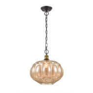 Подвесной светильник Vele Luce Helen VL4266P21 Подвесной светильник Vele Luce Helen VL4266P21