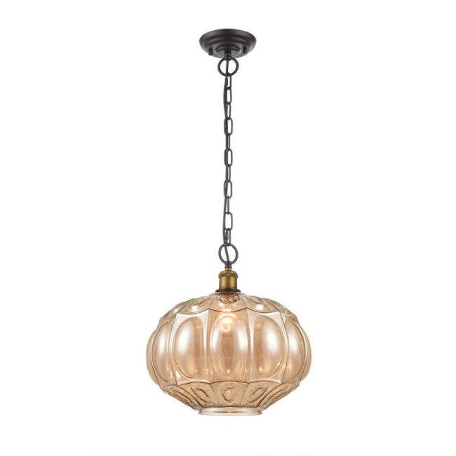 Подвесной светильник Vele Luce Helen VL4266P21 Подвесной светильник Vele Luce Helen VL4266P21