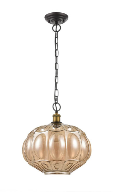 Подвесной светильник Vele Luce Helen VL4266P21 Подвесной светильник Vele Luce Helen VL4266P21