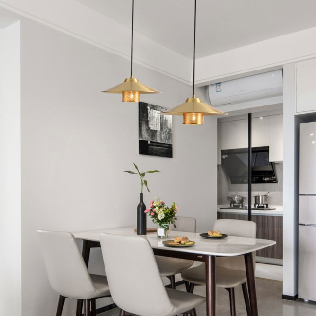 Подвесной светильник ImperiumLoft Serenity 140993-26 Подвесной светильник ImperiumLoft Serenity 140993-26