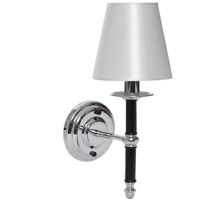 Бра Garda Decor K2BW2021-1 Бра Garda Decor K2BW2021-1
