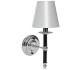 Бра Garda Decor K2BW2021-1 Бра Garda Decor K2BW2021-1