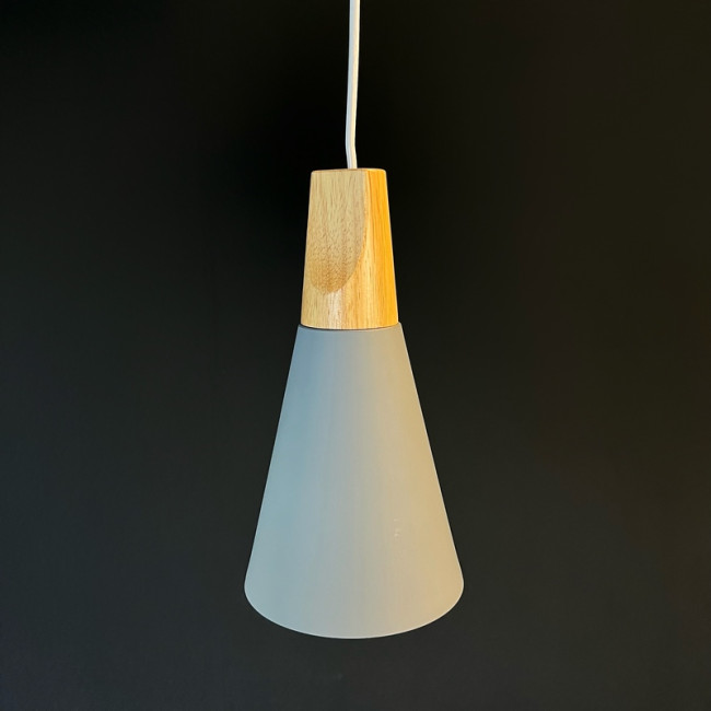 Подвесной светильник ImperiumLoft XD-A 178205-26 Подвесной светильник ImperiumLoft XD-A 178205-26