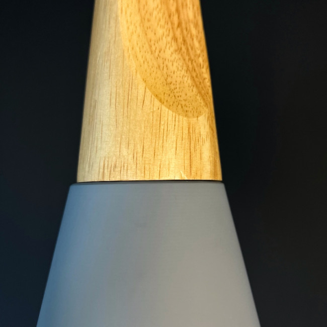 Подвесной светильник ImperiumLoft XD-A 178205-26 Подвесной светильник ImperiumLoft XD-A 178205-26