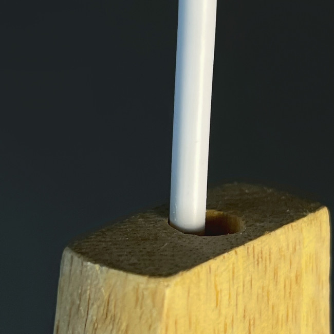 Подвесной светильник ImperiumLoft XD-A 178205-26 Подвесной светильник ImperiumLoft XD-A 178205-26