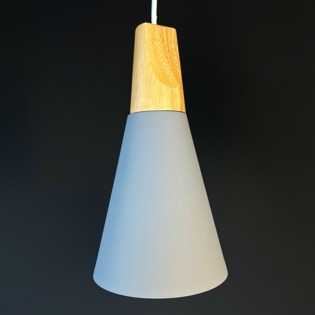 Подвесной светильник ImperiumLoft XD-A 178205-26 Подвесной светильник ImperiumLoft XD-A 178205-26