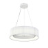 Подвесной светильник Indigo Luminosa 13041/A/1P White V000208L