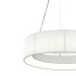 Подвесной светильник Indigo Luminosa 13041/A/1P White V000208L