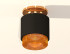 Потолочный светильник Ambrella Light Techno Spot XS7511122 (N7929, C7511, N7195) Потолочный светильник Ambrella Light Techno Spot XS7511122 (N7929, C7511, N7195)