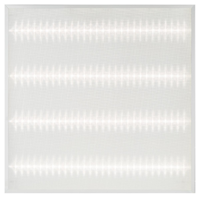 Светодиодная панель Эра SPO-910-2-40K-032 Б0046475