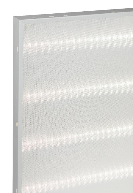 Светодиодная панель Эра SPO-910-2-40K-032 Б0046475