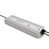 Блок питания Maytoni Led Strip PSL008 12В 300Вт IP67 812007 Блок питания Maytoni Led Strip PSL008 12В 300Вт IP67 812007