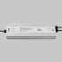 Блок питания Maytoni Led Strip PSL008 12В 300Вт IP67 812007 Блок питания Maytoni Led Strip PSL008 12В 300Вт IP67 812007
