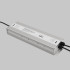 Блок питания Maytoni Led Strip PSL008 12В 300Вт IP67 812007 Блок питания Maytoni Led Strip PSL008 12В 300Вт IP67 812007