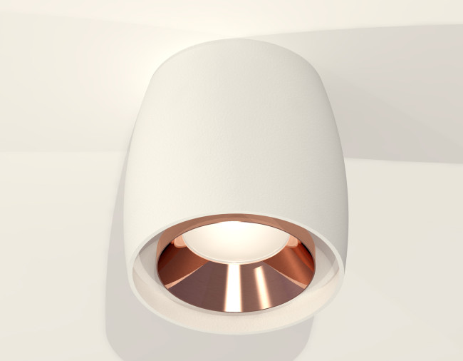 Потолочный светильник Ambrella Light Techno Spot XS1141005 (C1141, N7035) Потолочный светильник Ambrella Light Techno Spot XS1141005 (C1141, N7035)
