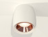 Потолочный светильник Ambrella Light Techno Spot XS1141005 (C1141, N7035) Потолочный светильник Ambrella Light Techno Spot XS1141005 (C1141, N7035)